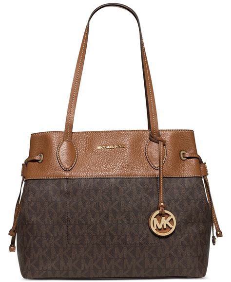 michael kors tasche 30t5tcyle|macy's michael kors bags.